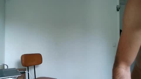 Andrew m12 online show from 16, 9, 2025