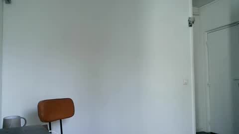 Snapshot of andre_m12 chatting on 28, 4, 2026 Andrew m12 online show from 28, 4, 2026