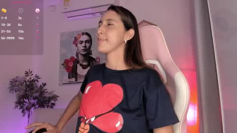 A l e online show from 23, 12, 2024