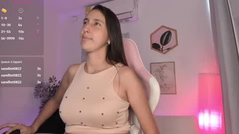 A l e online show from 26, 12, 2024