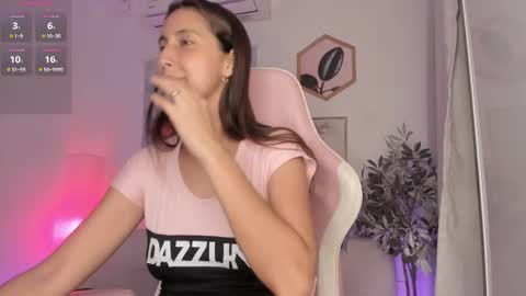 A l e online show from 4, 3, 2025