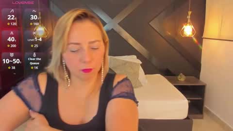 A N D R E online show from 28, 3, 2026