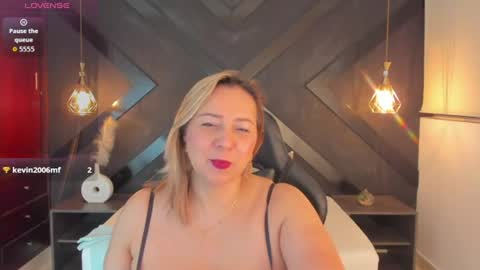 Snapshot of andre_soto_ chatting on 14, 7, 2026 A N D R E online show from 14, 7, 2026