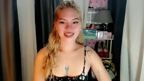 Snapshot of andrea06121998 chatting on 22, 6, 2026 andrea06121998 online show from 22, 6, 2026