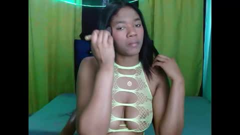andrea1_ebony online show from 30, 11, 2025