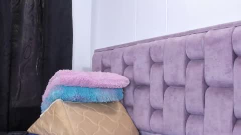 Snapshot of andrea_bigtits69 chatting on 8, 9, 2025 Andrea bigtits69 online show from 8, 9, 2025