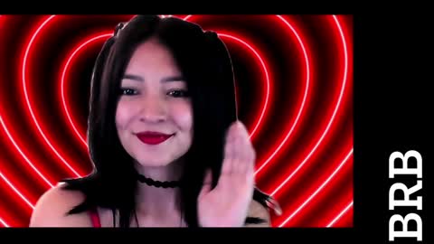 andrea_bonnie online show from 2, 2, 2025