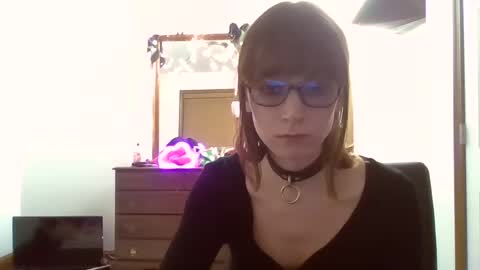 Snapshot of andrea_davenport chatting on 20, 12, 2024 andrea online show from 20, 12, 2024