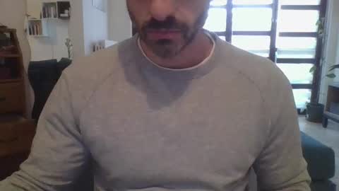 andrea_feetlover online show from 15, 3, 2026