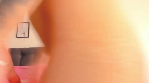 Andrea  online show from 20, 1, 2025