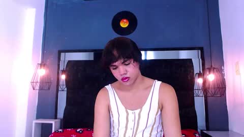 Andres Gil online show from 6, 2, 2026