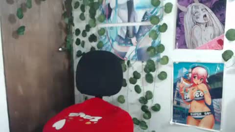 andrea_jones69 online show from 23, 10, 2025