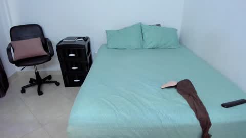 Andrea online show from 14, 12, 2024