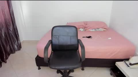 Andrea online show from 12, 2, 2025