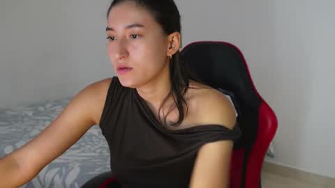 Andrea online show from 3, 2, 2026