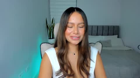 andrea online show from 21, 2, 2025