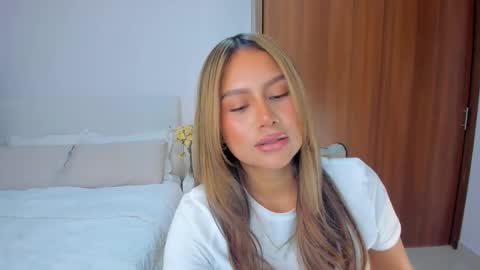 andrea online show from 16, 9, 2025