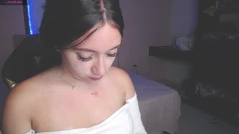 Andrea Ramos online show from 15, 12, 2025