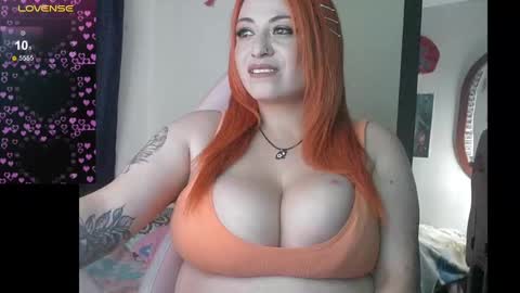             online show from 2, 12, 2024