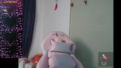             online show from 7, 12, 2024