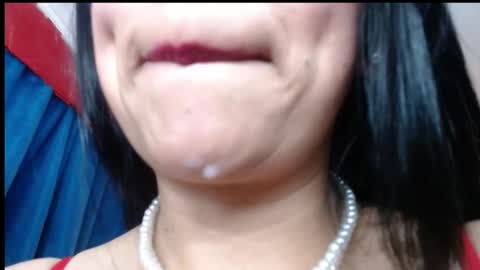 Andrea online show from 11, 4, 2026