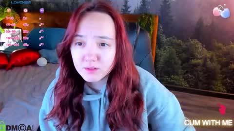 Andrea hereGMT7Mon Tue Wen ThFri Sat Su 0300am-0900am. online show from 6, 10, 2025