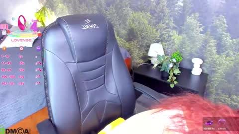 Andrea hereGMT7Mon Tue Wen ThFri Sat Su 0300am-0900am. online show from 12, 1, 2026