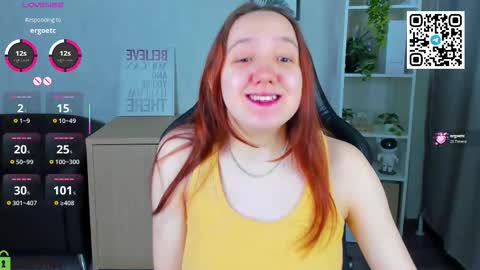 Andrea hereGMT7Mon Tue Wen ThFri Sat Su 0300am-0900am. online show from 15, 3, 2026