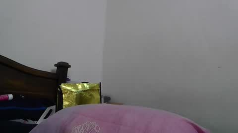 andrea online show from 9, 1, 2026