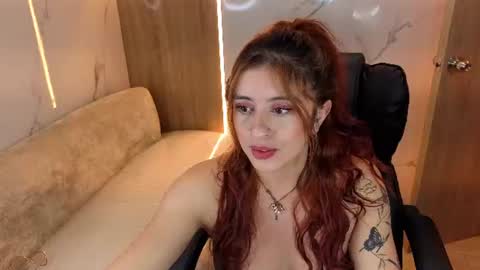 andrea_tasty_tf online show from 2, 7, 2026
