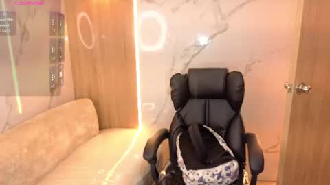 andrea_tasty_tf online show from 6, 7, 2026