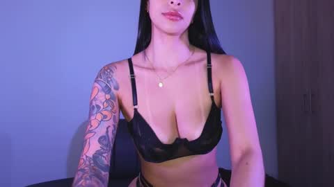    online show from 2, 2, 2025