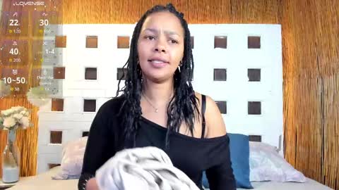 Andrea Zoelins online show from 13, 4, 2026