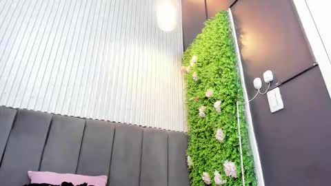 andreabigboobs_ online show from 10, 2, 2026