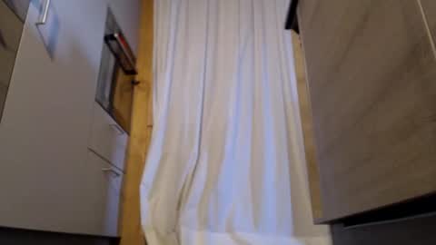 Andrea online show from 21, 4, 2026