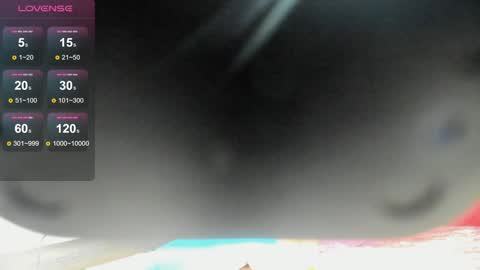 ANDREA online show from 23, 1, 2025