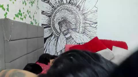 ANDREA online show from 11, 3, 2025