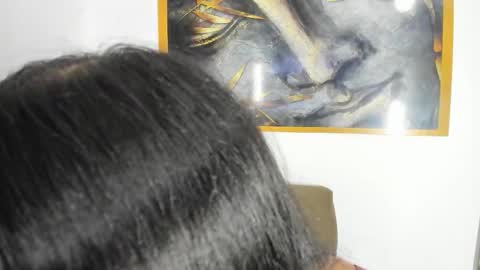 ANDREA online show from 17, 10, 2025