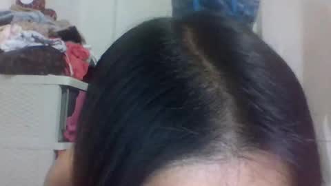 Snapshot of andreaforbedtime chatting on 29, 12, 2024 Andrea And Chloe Asians Girls online show from 29, 12, 2024