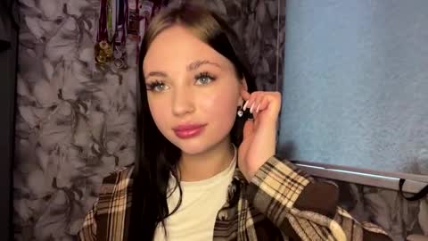 Ammy online show from 26, 3, 2026