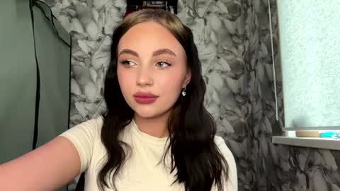 Ammy online show from 23, 4, 2026