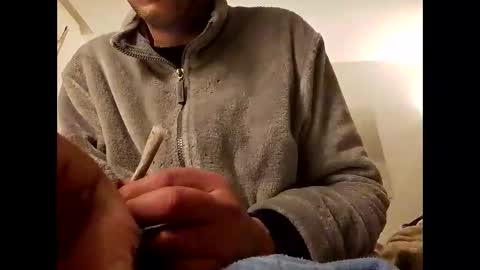 andreai1988 online show from 30, 3, 2026