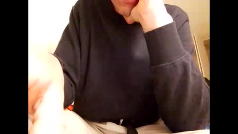 andreai1988 online show from 19, 5, 2026