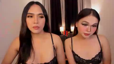 andreajane69 online show from 14, 5, 2026