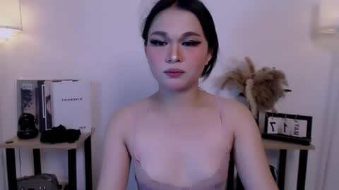 andreajane69 online show from 17, 5, 2026