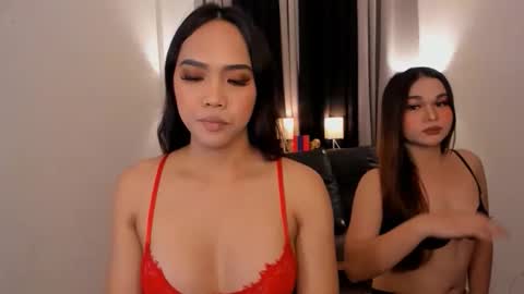 andreajane69 online show from 19, 5, 2026