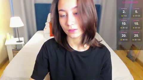 Snapshot of andreajohnsons chatting on 19, 7, 2026 andreajohnsons online show from 19, 7, 2026
