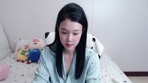 Snapshot of andreakimr chatting on 9, 7, 2026 andreakimr online show from 9, 7, 2026