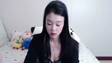 Snapshot of andreakimr chatting on 10, 7, 2026 andreakimr online show from 10, 7, 2026