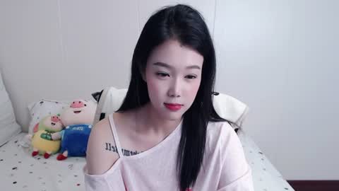 Snapshot of andreakimr chatting on 11, 7, 2026 andreakimr online show from 11, 7, 2026